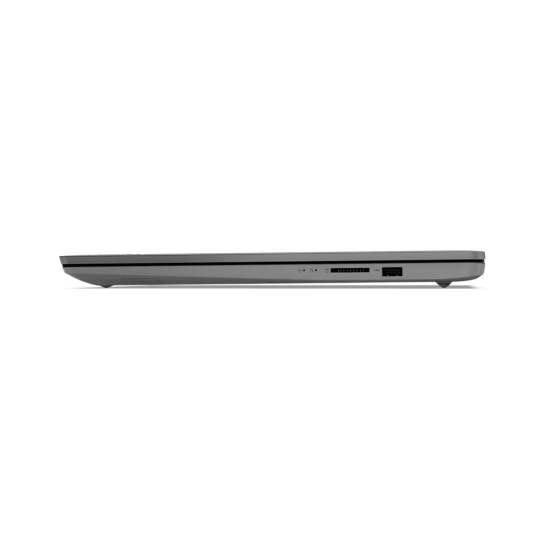 Ноутбук Lenovo V17 G4 IRU Iron Grey 2023 (83A2001HGE) - цена, характеристики, отзывы, рассрочка, фото 8