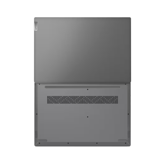 Ноутбук Lenovo V17 G4 IRU Iron Grey 2023 (83A2001HGE) - цена, характеристики, отзывы, рассрочка, фото 9