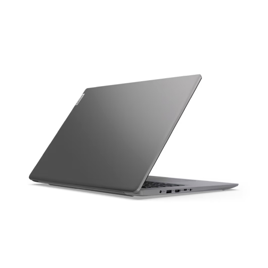 Ноутбук Lenovo IdeaPad 3 17ALC - ціна, характеристики, відгуки, розстрочка, фото 4