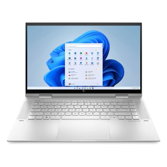 Ноутбук HP Envy x360 15-es2050 (5U0Q5UA) - ціна, характеристики, відгуки, розстрочка, фото 1