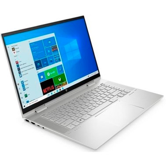 Ноутбук HP Envy x360 15-es2050 (5U0Q5UA) - ціна, характеристики, відгуки, розстрочка, фото 2