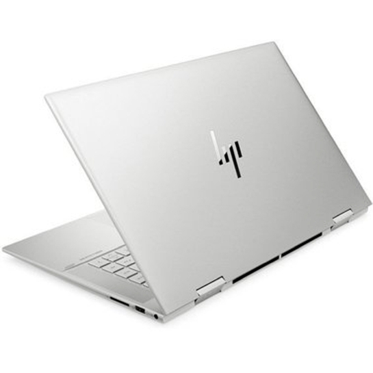Ноутбук HP Envy x360 15-es2050 (5U0Q5UA) - ціна, характеристики, відгуки, розстрочка, фото 3