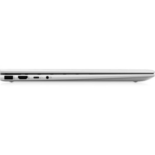 Ноутбук HP Envy x360 15-es2050 (5U0Q5UA) - ціна, характеристики, відгуки, розстрочка, фото 5