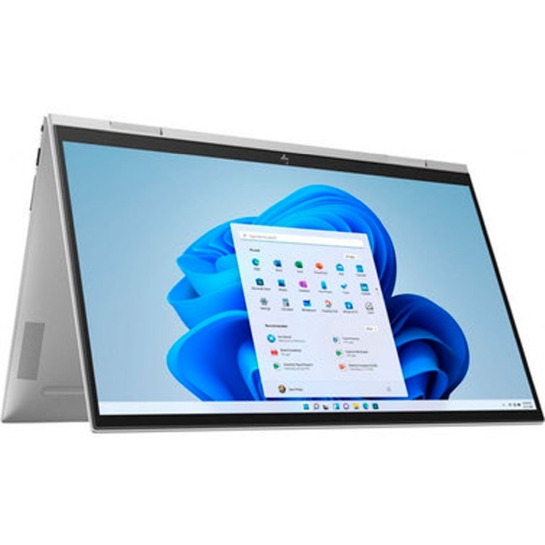 Ноутбук HP Envy x360 15-es2050 (5U0Q5UA) - ціна, характеристики, відгуки, розстрочка, фото 6