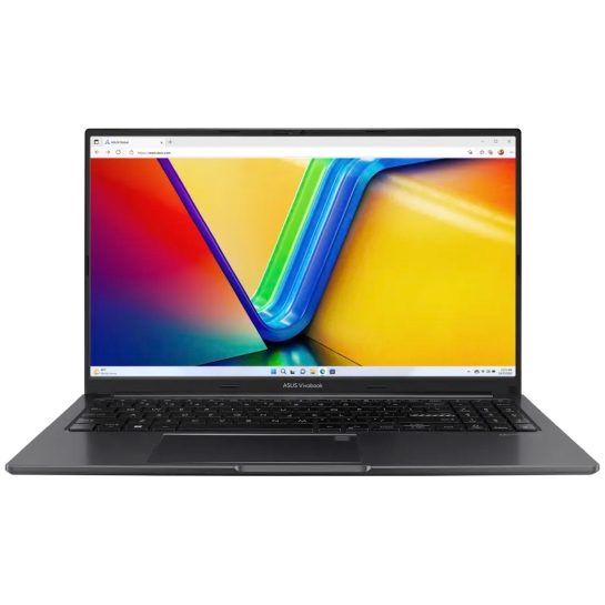Ноутбук ASUS Vivobook 15 M1505YA (M1505YA-DS53) - ціна, характеристики, відгуки, розстрочка, фото 1