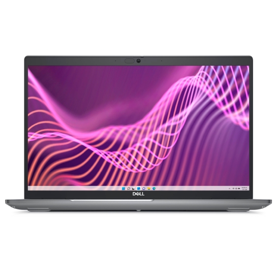 Ноутбук Dell Latitude 5540 (N021L55401601WP) - ціна, характеристики, відгуки, розстрочка, фото 1