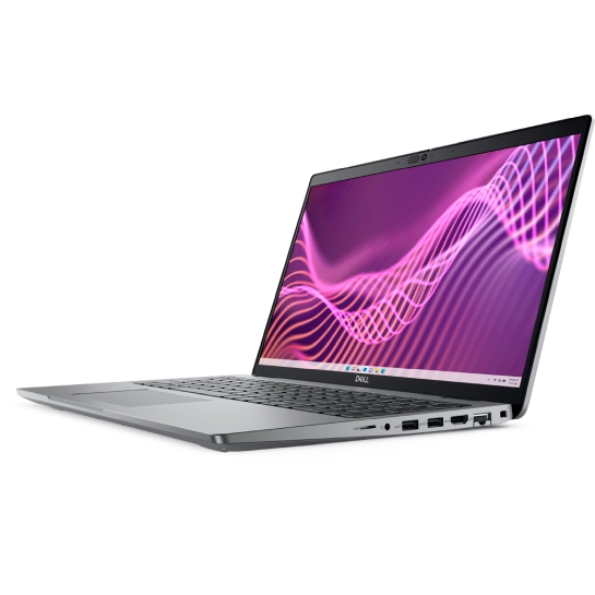 Ноутбук Dell Latitude 5540 (N021L55401601WP) - ціна, характеристики, відгуки, розстрочка, фото 2