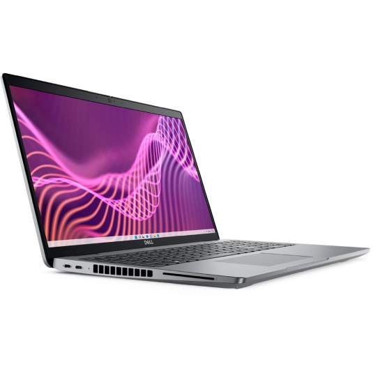 Ноутбук Dell Latitude 5540 (N021L55401601WP) - ціна, характеристики, відгуки, розстрочка, фото 3