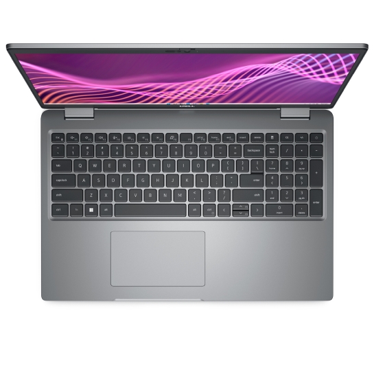 Ноутбук Dell Latitude 5540 (N021L55401601WP) - ціна, характеристики, відгуки, розстрочка, фото 4