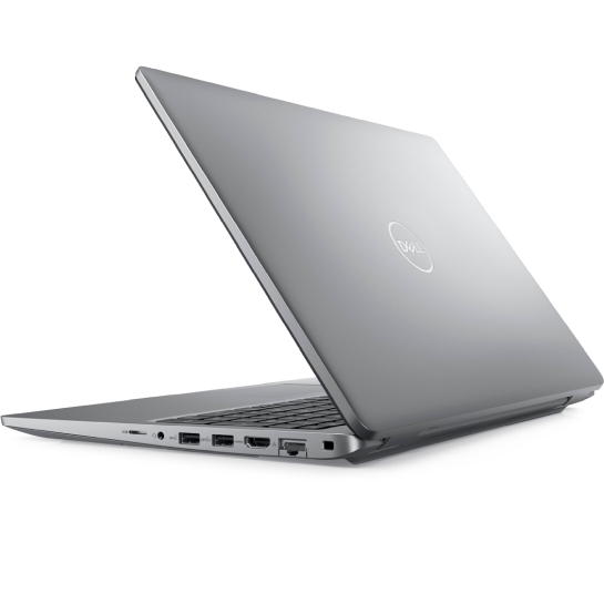 Ноутбук Dell Latitude 5540 (N021L55401601WP) - ціна, характеристики, відгуки, розстрочка, фото 6