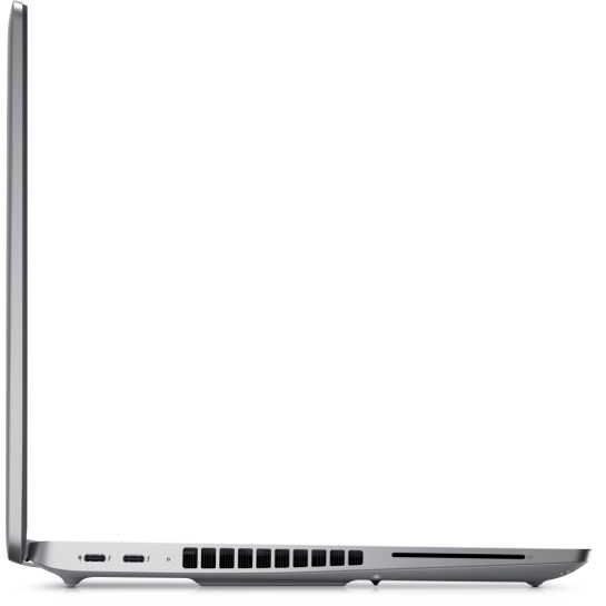 Ноутбук Dell Latitude 5540 (N021L55401601WP) - ціна, характеристики, відгуки, розстрочка, фото 7