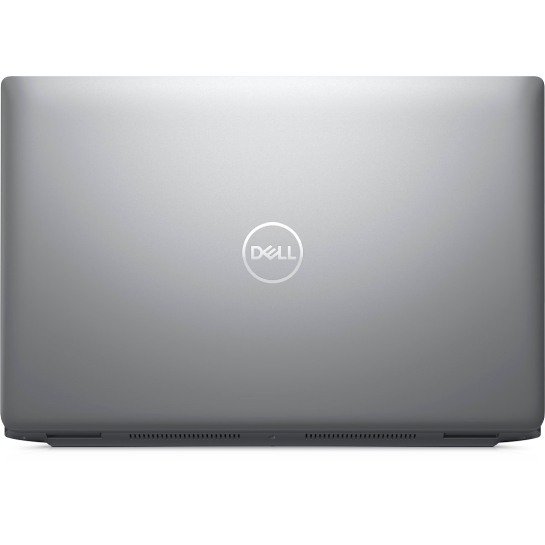 Ноутбук Dell Latitude 5540 (N021L55401601WP) - ціна, характеристики, відгуки, розстрочка, фото 9