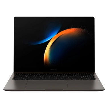 Ноутбук Samsung Galaxy Book 3 Ultra (NP960XFH-XA6US) - цена, характеристики, отзывы, рассрочка, фото 1
