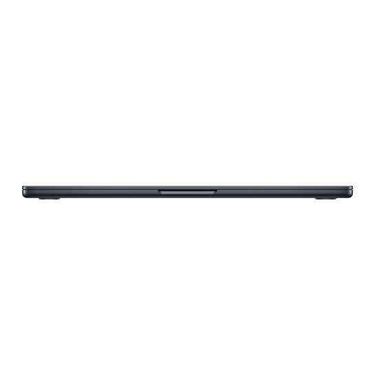 Ноутбук Apple MacBook Air 13" M2 Chip 256GB/8GPU Midnight 2022 (MLY33) CPO - ціна, характеристики, відгуки, розстрочка, фото 6