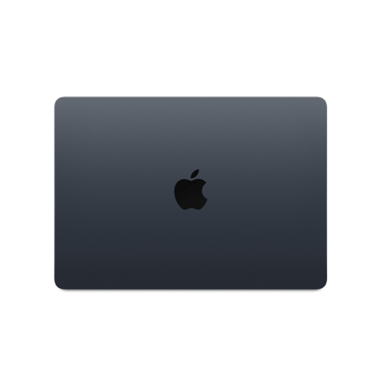Ноутбук Apple MacBook Air 13" M2 Chip 256GB/8GPU Midnight 2022 (MLY33) CPO - цена, характеристики, отзывы, рассрочка, фото 7