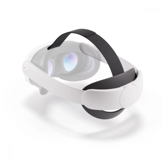 Крепление Meta Quest 3 Elite Strap