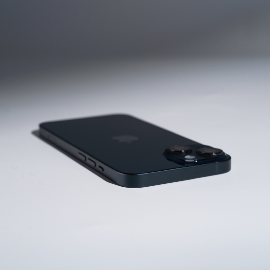 Б/У Apple iPhone 14 512 Gb Midnight (Идеальное) - цена, характеристики, отзывы, рассрочка, фото 6