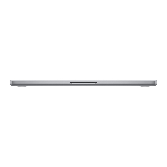 Ноутбук Apple MacBook Air 13" M2 Chip 256GB/8GPU Space Grey 2022 (MLXW3) CPO - ціна, характеристики, відгуки, розстрочка, фото 6