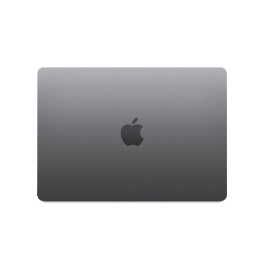 Ноутбук Apple MacBook Air 13" M2 Chip 256GB/8GPU Space Grey 2022 (MLXW3) CPO - ціна, характеристики, відгуки, розстрочка, фото 7