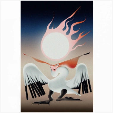 Листівка Олійник Женя Пелікан - цена, характеристики, отзывы, рассрочка, фото 1