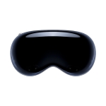 Очки виртуальной реальности Apple Vision Pro 256 Gb