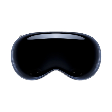 Очки виртуальной реальности Apple Vision Pro 512 Gb