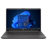 Ноутбук HP 250 G9 (6F417EA)
