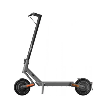 Електросамокат Xiaomi Mi Electric Scooter 4 Ultra - цена, характеристики, отзывы, рассрочка, фото 1