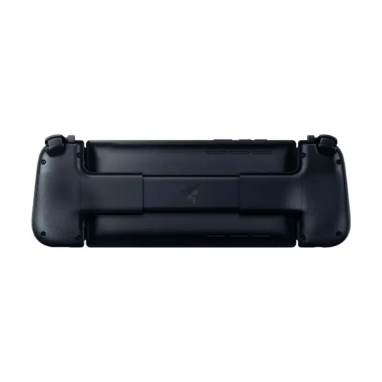 Ігрова консоль Razer Edge Gaming Tablet and Kishi V2 Pro Controller - ціна, характеристики, відгуки, розстрочка, фото 3