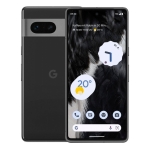 Смартфон Google Pixel 7 8/128GB Obsidian Global