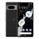 Смартфон Google Pixel 8 8/128GB Obsidian Global