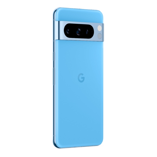 Смартфон Google Pixel 8 Pro 12/256GB Bay Global - цена, характеристики, отзывы, рассрочка, фото 4
