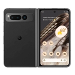 Смартфон Google Pixel Fold 12/256GB Obsidian Global