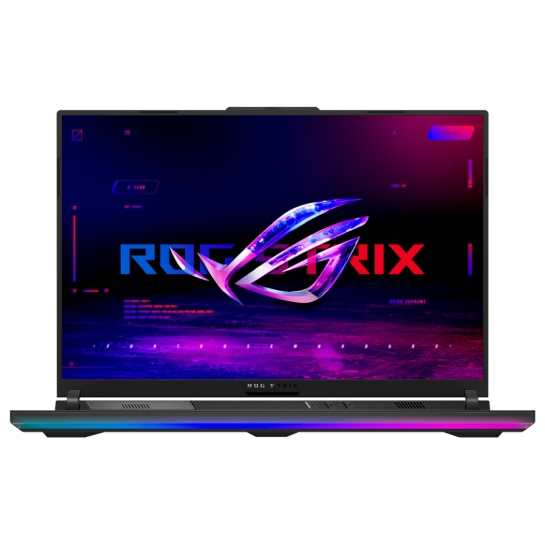 Ноутбук ASUS ROG Strix Scar 18 G834JYR (G834JYR-N6170) - ціна, характеристики, відгуки, розстрочка, фото 3
