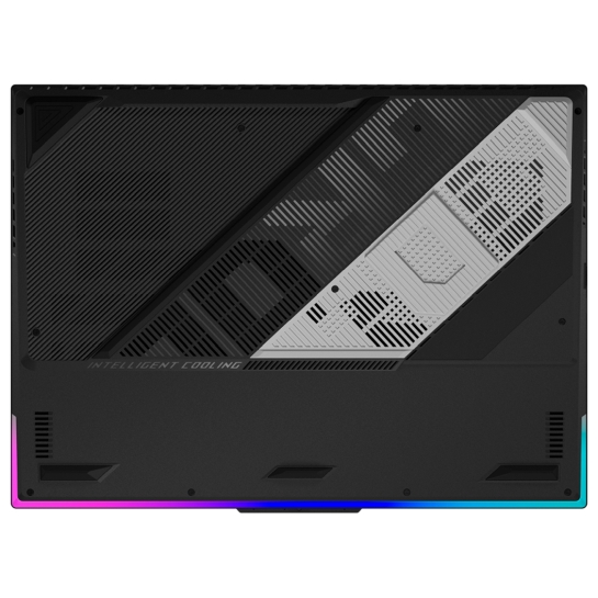 Ноутбук ASUS ROG Strix Scar 18 G834JYR (G834JYR-N6170) - цена, характеристики, отзывы, рассрочка, фото 10