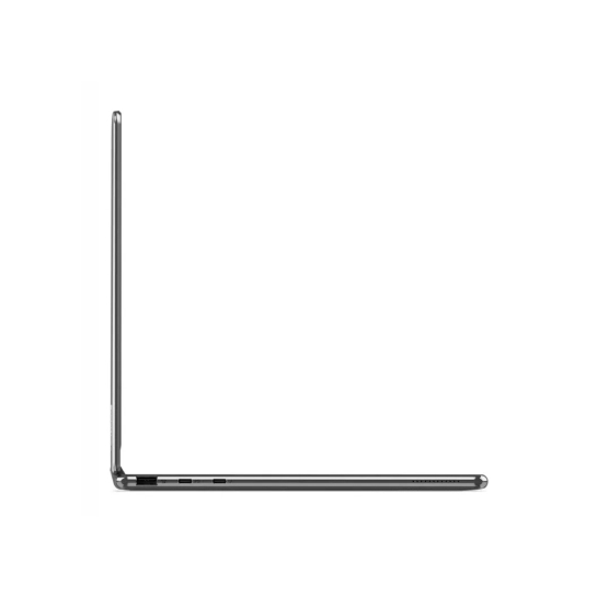 Ноутбук Lenovo Yoga 9 14IAP7 (82LU0000US) - ціна, характеристики, відгуки, розстрочка, фото 2