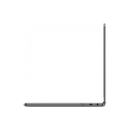Ноутбук Lenovo Yoga 9 14IAP7 (82LU0000US) - ціна, характеристики, відгуки, розстрочка, фото 3