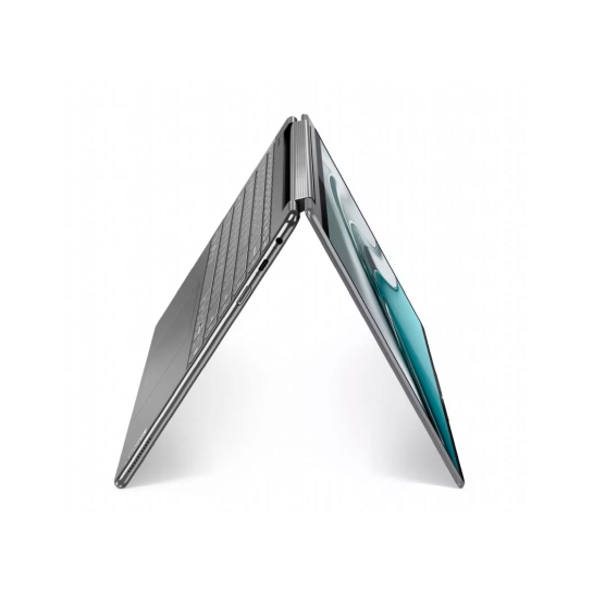 Ноутбук Lenovo Yoga 9 14IAP7 (82LU0000US) - ціна, характеристики, відгуки, розстрочка, фото 9