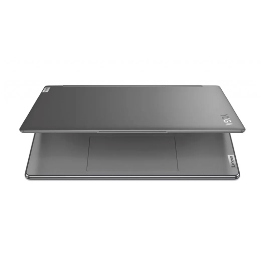 Ноутбук Lenovo Yoga 9 14IAP7 (82LU0000US) - ціна, характеристики, відгуки, розстрочка, фото 10