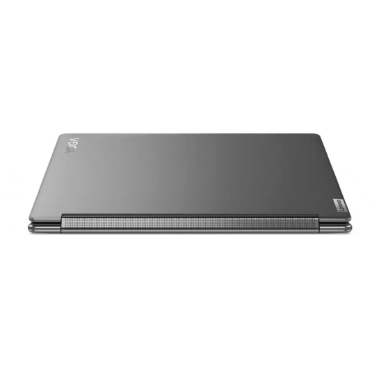 Ноутбук Lenovo Yoga 9 14IAP7 (82LU0000US) - ціна, характеристики, відгуки, розстрочка, фото 11