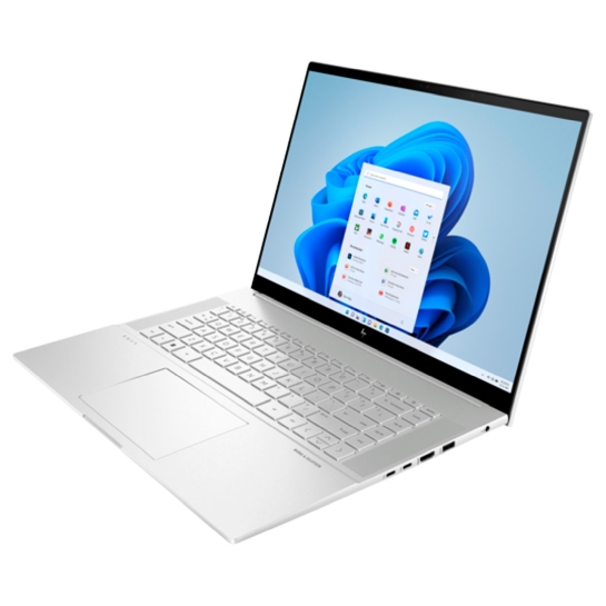 Ноутбук HP ENVY 16-h1023dx (7Z0P3UA) - цена, характеристики, отзывы, рассрочка, фото 2
