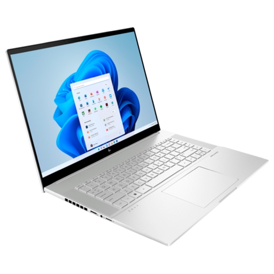 Ноутбук HP ENVY 16-h1023dx (7Z0P3UA) - цена, характеристики, отзывы, рассрочка, фото 4