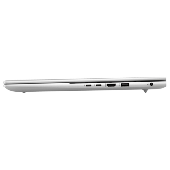 Ноутбук HP ENVY 16-h1023dx (7Z0P3UA) - цена, характеристики, отзывы, рассрочка, фото 5