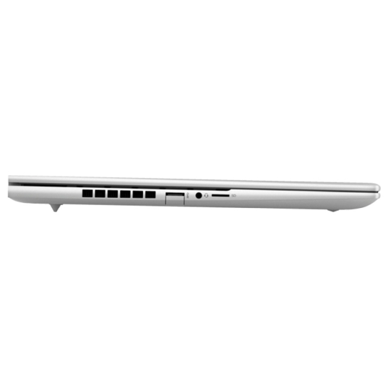 Ноутбук HP ENVY 16-h1023dx (7Z0P3UA) - цена, характеристики, отзывы, рассрочка, фото 6