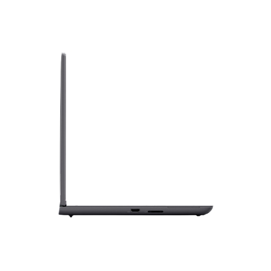 Ноутбук Lenovo ThinkPad P16v Gen 1 (21FC0238US) - цена, характеристики, отзывы, рассрочка, фото 6