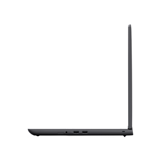 Ноутбук Lenovo ThinkPad P16v Gen 1 (21FC0338US) - цена, характеристики, отзывы, рассрочка, фото 5