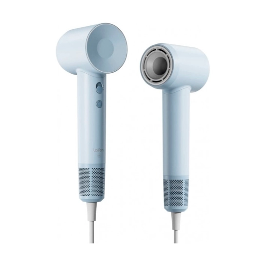 Фен Laifen Swift SE Blue (без насадок)