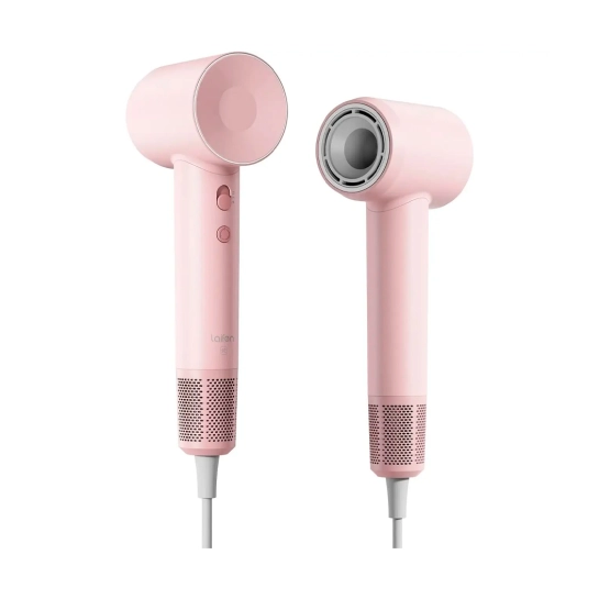 Фен Laifen Swift SE Pink (без насадок)