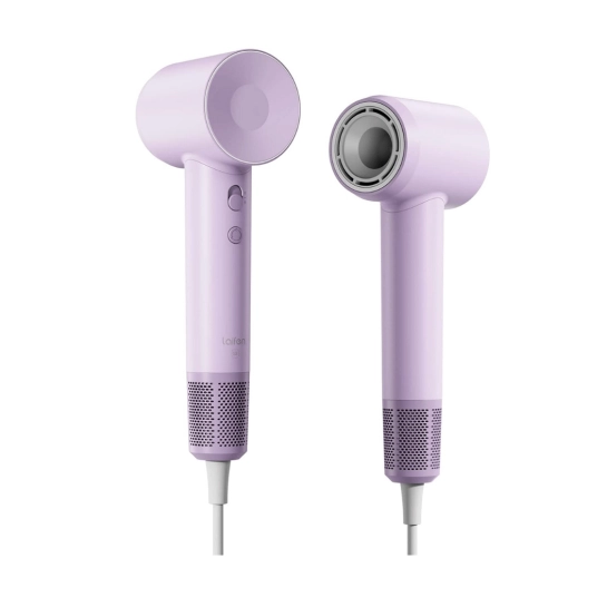 Фен Laifen Swift SE Purple (без насадок)