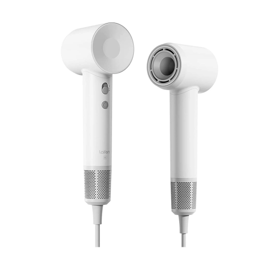 Фен Laifen Swift SE White (без насадок)